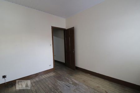 Suite de casa à venda com 2 quartos, 150m² em Mooca, São Paulo