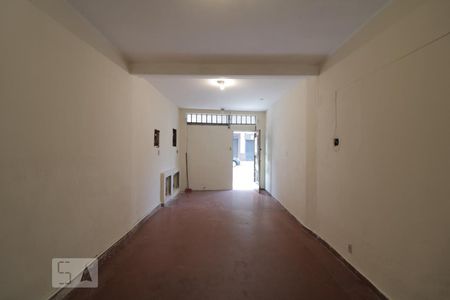 Sala de casa à venda com 2 quartos, 150m² em Mooca, São Paulo