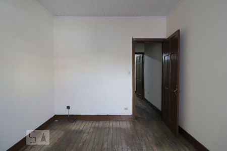 Suite de casa à venda com 2 quartos, 150m² em Mooca, São Paulo
