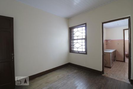 Suite de casa à venda com 2 quartos, 150m² em Mooca, São Paulo
