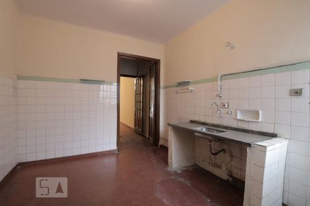 Casa à venda com 150m², 2 quartos e 1 vagaCozinha