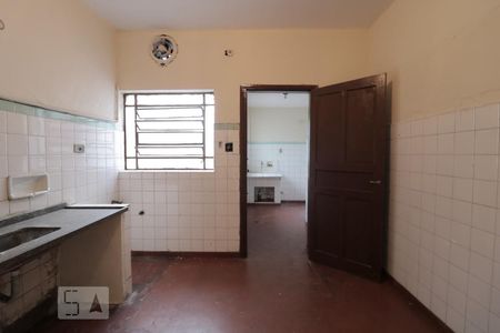 Casa à venda com 150m², 2 quartos e 1 vagaCozinha