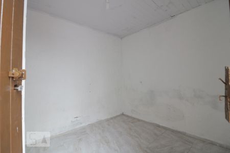 Casa à venda com 150m², 2 quartos e 1 vagaQuarto de Serviço