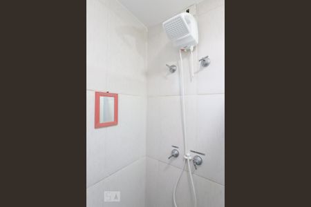 Apartamento à venda com 52m², 2 quartos e 1 vagaBanheiro