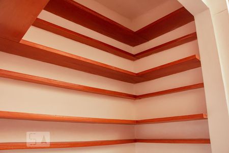 Apartamento à venda com 76m², 2 quartos e 1 vagaquarto de serviço