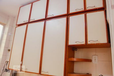 Apartamento à venda com 76m², 2 quartos e 1 vagacozinha