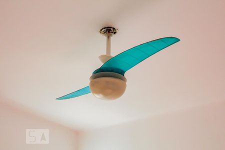 Apartamento à venda com 76m², 2 quartos e 1 vagaquarto 1