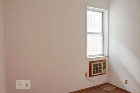 quarto 1 de apartamento à venda com 2 quartos, 76m² em Tijuca, Rio de Janeiro