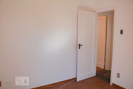 quarto 1 de apartamento à venda com 2 quartos, 76m² em Tijuca, Rio de Janeiro