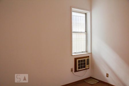 quarto 1 de apartamento à venda com 2 quartos, 76m² em Tijuca, Rio de Janeiro