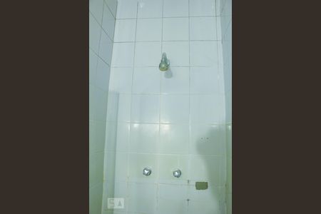 Apartamento à venda com 76m², 2 quartos e 1 vagabanheiro social