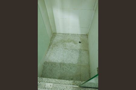 Apartamento à venda com 76m², 2 quartos e 1 vagabanheiro social