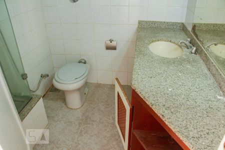 Apartamento à venda com 76m², 2 quartos e 1 vagabanheiro social