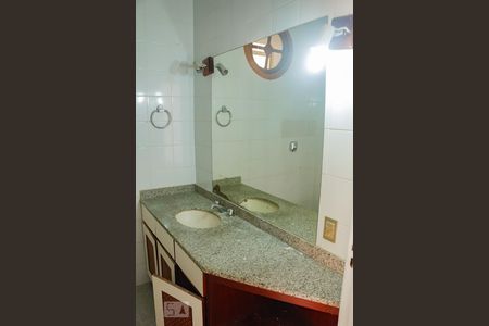 Apartamento à venda com 76m², 2 quartos e 1 vagabanheiro social