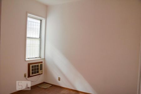 quarto 1 de apartamento à venda com 2 quartos, 76m² em Tijuca, Rio de Janeiro