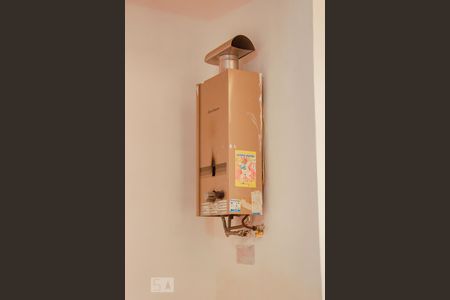 Apartamento à venda com 76m², 2 quartos e 1 vagalavanderia