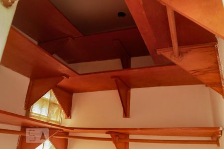 Apartamento à venda com 76m², 2 quartos e 1 vagaquarto 2 possui um closet