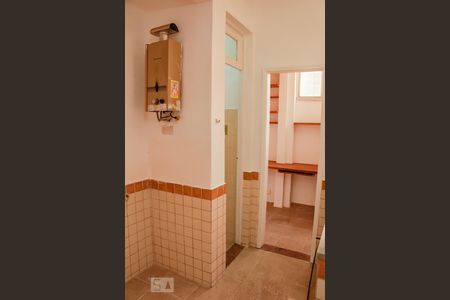 Apartamento à venda com 76m², 2 quartos e 1 vagalavanderia