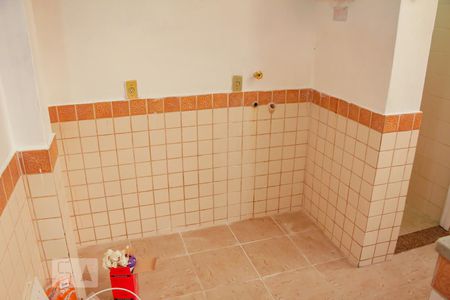 Apartamento à venda com 76m², 2 quartos e 1 vagalavanderia