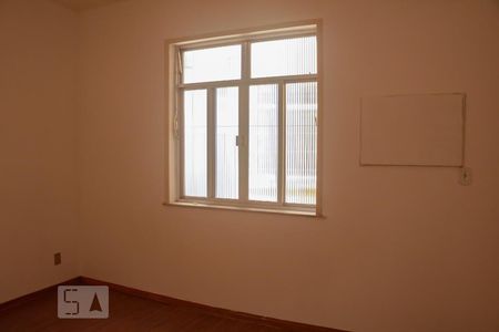 Apartamento à venda com 76m², 2 quartos e 1 vagaquarto 2