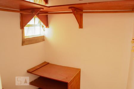 Apartamento à venda com 76m², 2 quartos e 1 vagaquarto 2 possui um closet