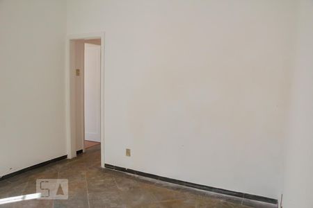 sala de apartamento à venda com 2 quartos, 76m² em Tijuca, Rio de Janeiro