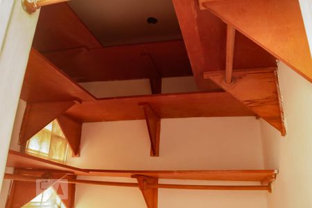 Apartamento à venda com 76m², 2 quartos e 1 vagaquarto 2 possui um closet