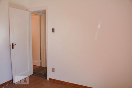 quarto 1 de apartamento à venda com 2 quartos, 76m² em Tijuca, Rio de Janeiro