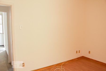 Apartamento à venda com 76m², 2 quartos e 1 vagaquarto 2