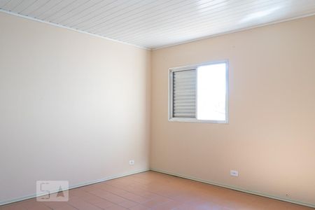 Quarto de casa à venda com 1 quarto, 30m² em Vila Maria Baixa, São Paulo