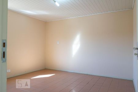 Casa à venda com 1 quarto, 30m² em Vila Maria Baixa, São Paulo