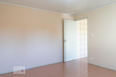 Quarto de casa à venda com 1 quarto, 30m² em Vila Maria Baixa, São Paulo