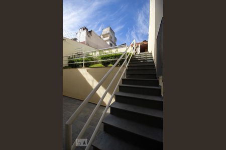 Casa à venda com 424m², 5 quartos e 5 vagas Casa à venda com 424m², 5 quartos e 5 vagasJardim