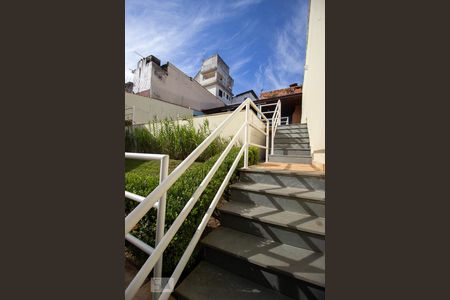 Casa à venda com 424m², 5 quartos e 5 vagas Casa à venda com 424m², 5 quartos e 5 vagasJardim