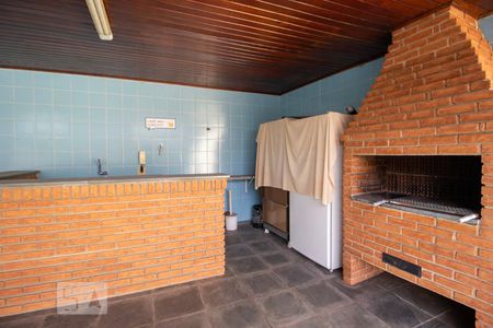 Casa à venda com 424m², 5 quartos e 5 vagas Casa à venda com 424m², 5 quartos e 5 vagasEspaço Gourmet