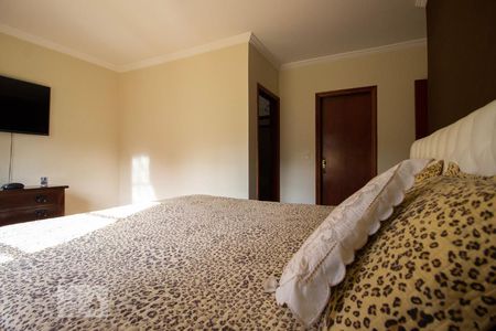 Casa à venda com 424m², 5 quartos e 5 vagas Casa à venda com 424m², 5 quartos e 5 vagasQuarto 1