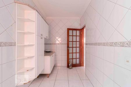 Casa à venda com 320m², 4 quartos e 2 vagas Casa à venda com 320m², 4 quartos e 2 vagasÁrea de Serviço