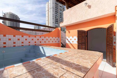 Casa à venda com 320m², 4 quartos e 2 vagas Casa à venda com 320m², 4 quartos e 2 vagasSacada da Suíte