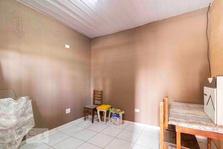 Casa à venda com 320m², 4 quartos e 2 vagas Casa à venda com 320m², 4 quartos e 2 vagasQuarto Externo