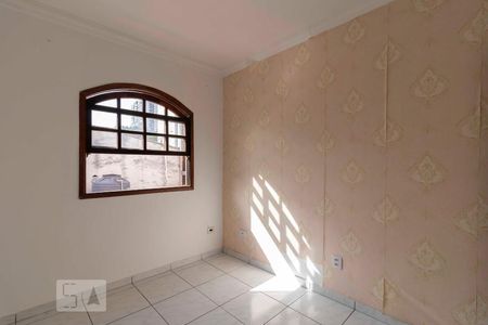 Casa à venda com 320m², 4 quartos e 2 vagas Casa à venda com 320m², 4 quartos e 2 vagasQuarto 3