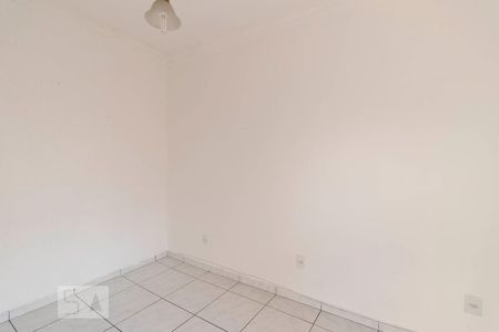 Casa à venda com 320m², 4 quartos e 2 vagas Casa à venda com 320m², 4 quartos e 2 vagasQuarto 3