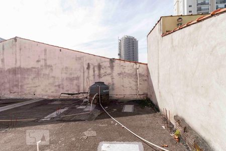 Casa à venda com 320m², 4 quartos e 2 vagas Casa à venda com 320m², 4 quartos e 2 vagasVista do Quarto 2