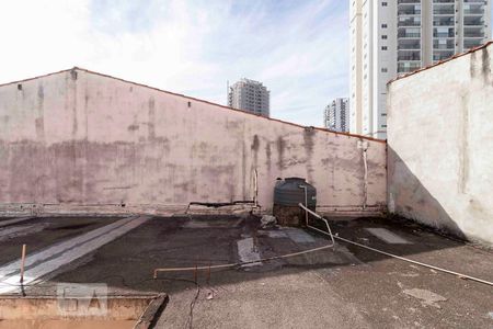 Casa à venda com 320m², 4 quartos e 2 vagas Casa à venda com 320m², 4 quartos e 2 vagasVista do Quarto 3