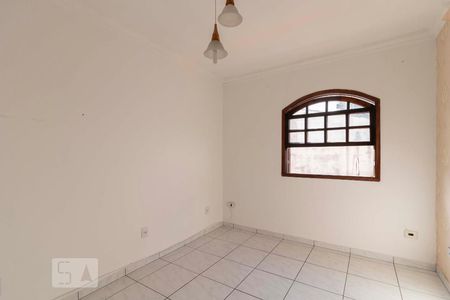 Casa à venda com 320m², 4 quartos e 2 vagas Casa à venda com 320m², 4 quartos e 2 vagasQuarto 3