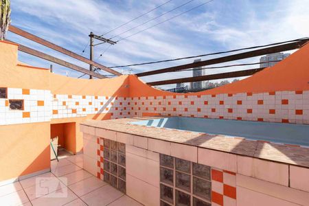 Casa à venda com 320m², 4 quartos e 2 vagas Casa à venda com 320m², 4 quartos e 2 vagasSacada da Suíte