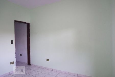 Quarto 1 de casa à venda com 3 quartos, 100m² em Parque Guarani, São Paulo