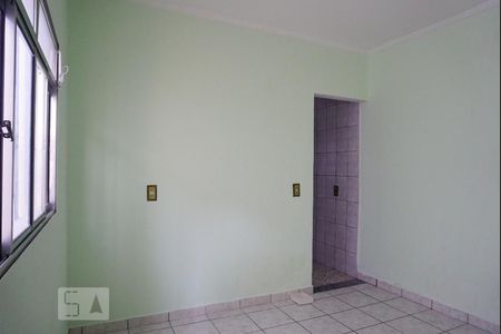 Sala de casa à venda com 3 quartos, 100m² em Parque Guarani, São Paulo