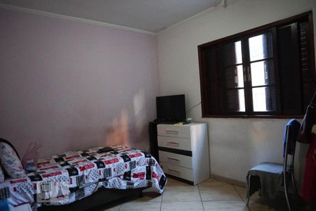 Quarto 1 de casa para alugar com 2 quartos, 147m² em Jardim Piratininga, São Paulo