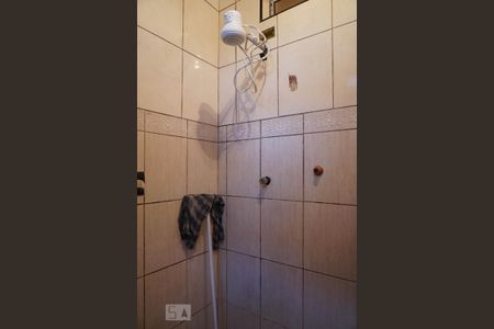 Detalhe Banheiro de casa à venda com 2 quartos, 147m² em Jardim Piratininga, São Paulo