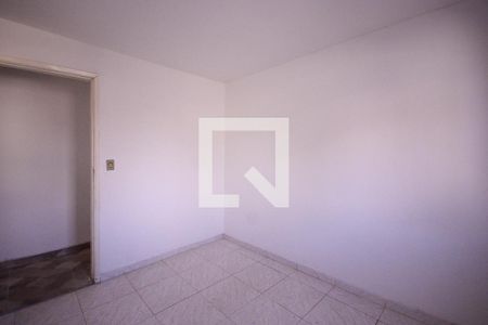 Quarto 1  de casa à venda com 2 quartos, 50m² em Vila Brasilina, São Paulo